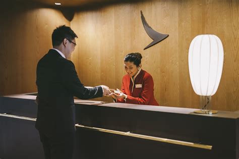 cathay pacific marco polo hotline.